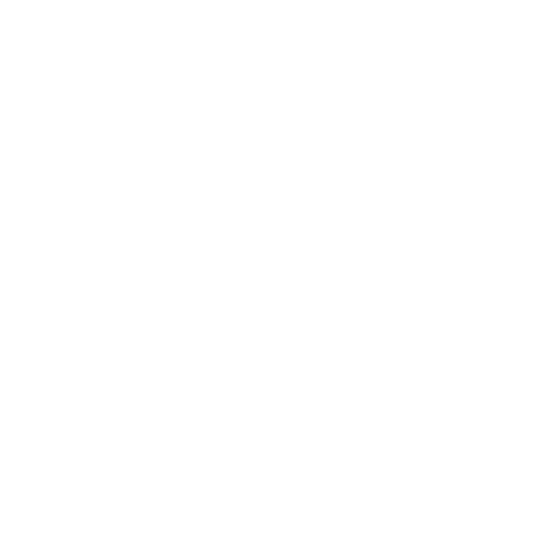 Diamond Logo Display