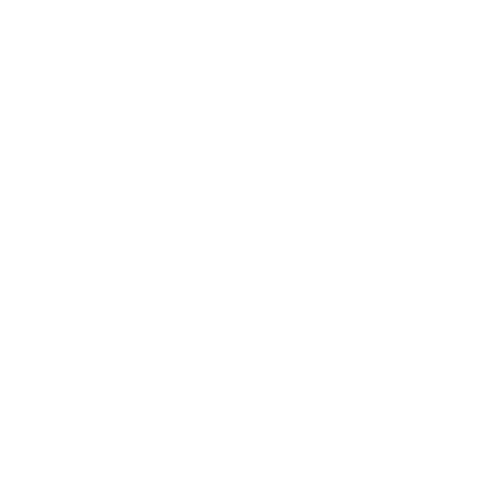 Oakmont Logo Display